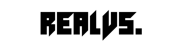 Clutching Toth Regular  Free Fonts Download