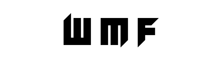 Clutching Toth Regular  Free Fonts Download