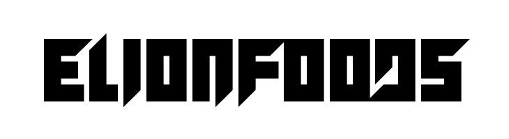 Clutching Toth Regular  Free Fonts Download