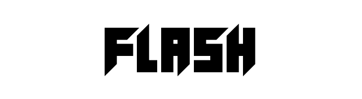 Clutching Toth Regular  Free Fonts Download