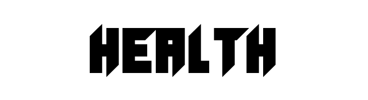 Clutching Toth Regular  Free Fonts Download