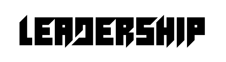 Clutching Toth Regular  Free Fonts Download