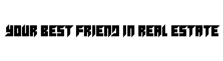 Clutching Toth Regular  Free Fonts Download