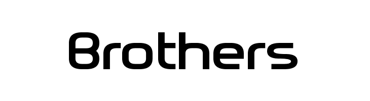 Nebulous Content  Free Fonts Download