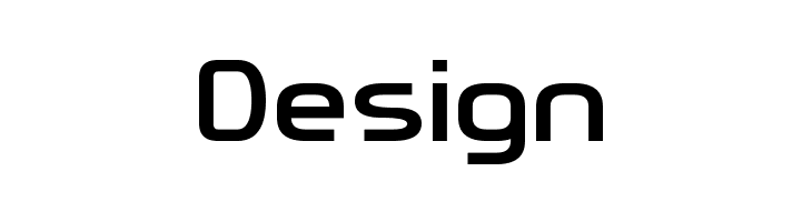 Nebulous Content  Free Fonts Download