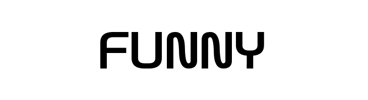 Nebulous Content  Free Fonts Download