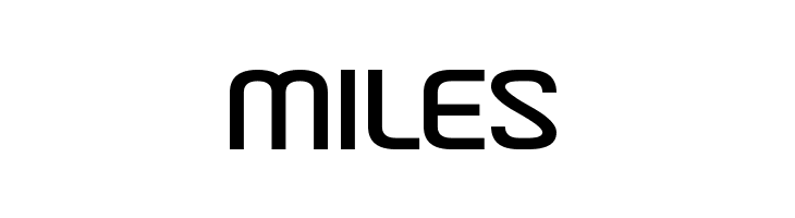 Nebulous Content  Free Fonts Download