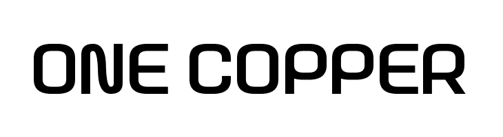 Nebulous Content  Free Fonts Download