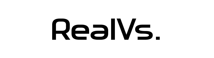 Nebulous Content  Free Fonts Download