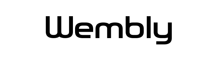 Nebulous Content  Free Fonts Download