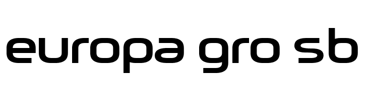 Nebulous Content  Free Fonts Download