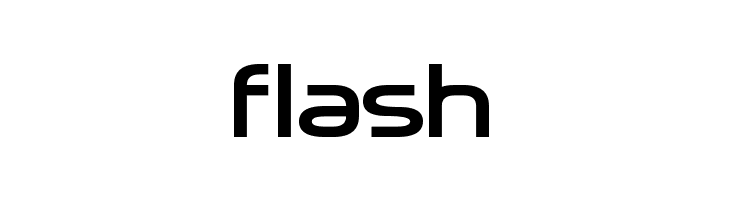 Nebulous Content  Free Fonts Download