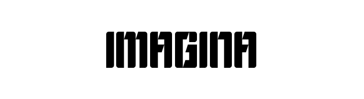 League of Extraordinary Justice  Free Fonts Download