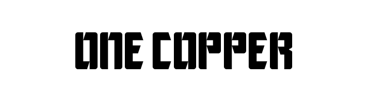 League of Extraordinary Justice  Free Fonts Download