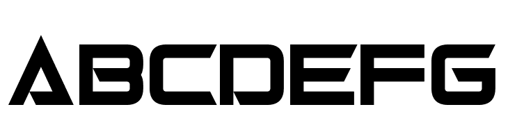 Gravedigger  Free Fonts Download