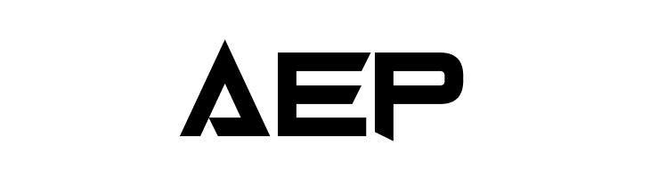 Gravedigger  Free Fonts Download