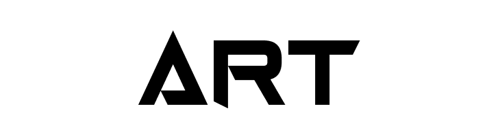 Gravedigger  Free Fonts Download