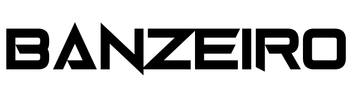 Gravedigger  Free Fonts Download