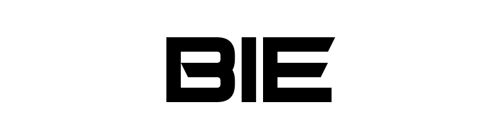 Gravedigger  Free Fonts Download