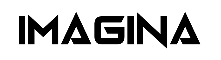 Gravedigger  Free Fonts Download