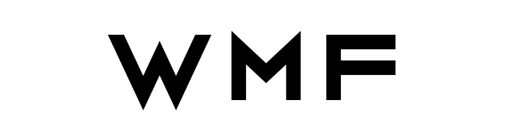 Gravedigger  Free Fonts Download