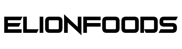 Gravedigger  Free Fonts Download