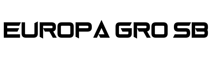 Gravedigger  Free Fonts Download