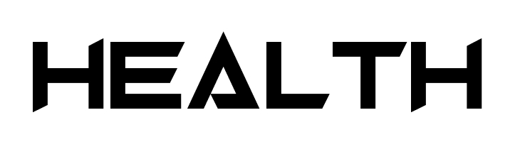 Gravedigger  Free Fonts Download