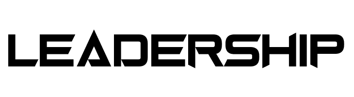 Gravedigger  Free Fonts Download