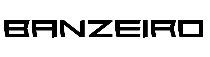 Wondertribute  Free Fonts Download