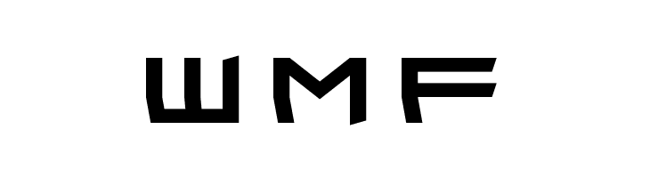 Wondertribute  Free Fonts Download