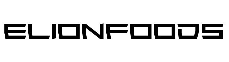 Wondertribute  Free Fonts Download