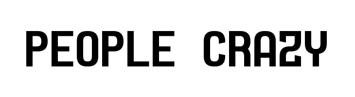 Castforce  Free Fonts Download