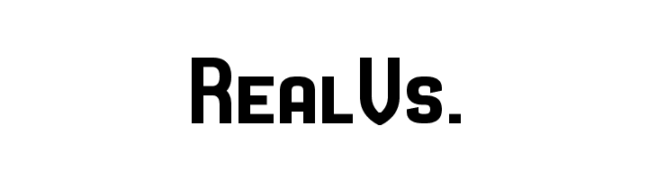 Castforce  Free Fonts Download