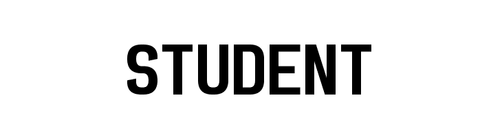 Castforce  Free Fonts Download