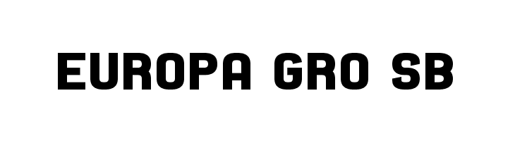 Castforce  Free Fonts Download