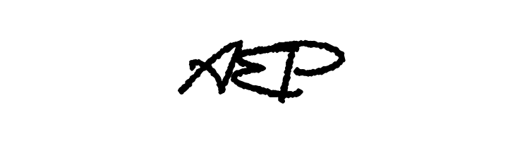 Scaremonger  Free Fonts Download