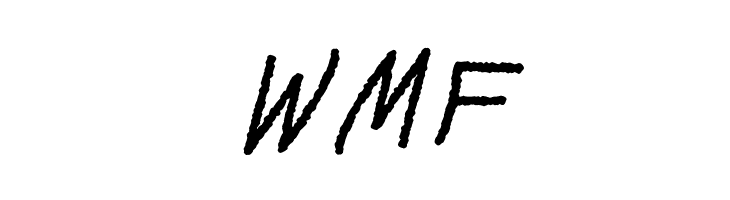 Scaremonger  Free Fonts Download