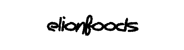 Scaremonger  Free Fonts Download