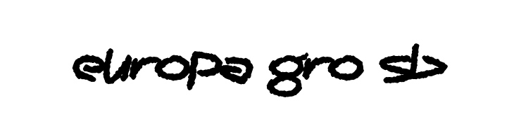 Scaremonger  Free Fonts Download