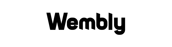 PiratesofCydonia  Free Fonts Download