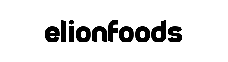 PiratesofCydonia  Free Fonts Download