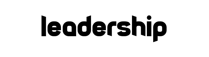 PiratesofCydonia  Free Fonts Download