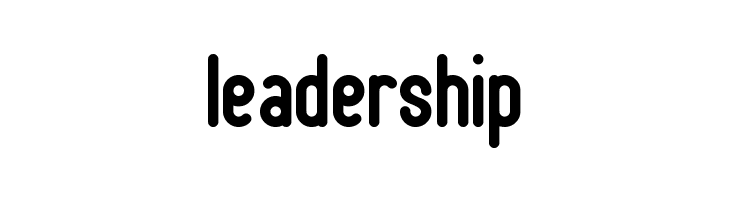 Shake Your Plums  Free Fonts Download