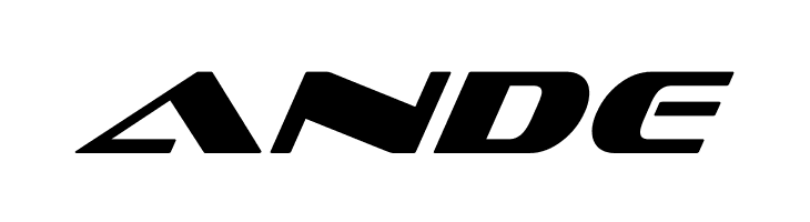 DS Sofachrome Italic  Free Fonts Download