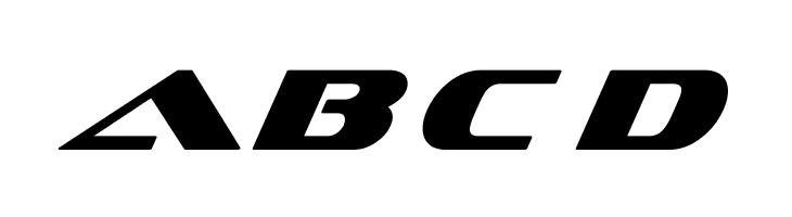 DS Sofachrome Italic  Free Fonts Download