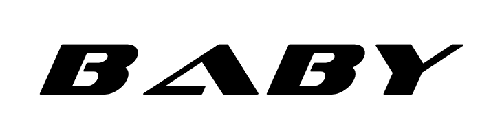 DS Sofachrome Italic  Free Fonts Download