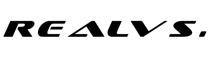 DS Sofachrome Italic  Free Fonts Download