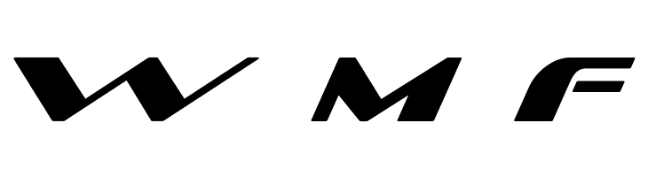 DS Sofachrome Italic  Free Fonts Download
