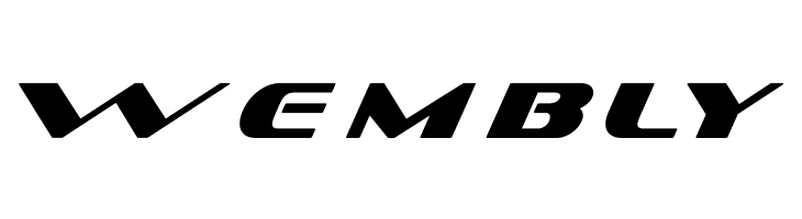 DS Sofachrome Italic  Free Fonts Download